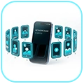Video Active