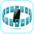 Video PRO