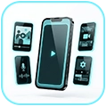 Video Starter